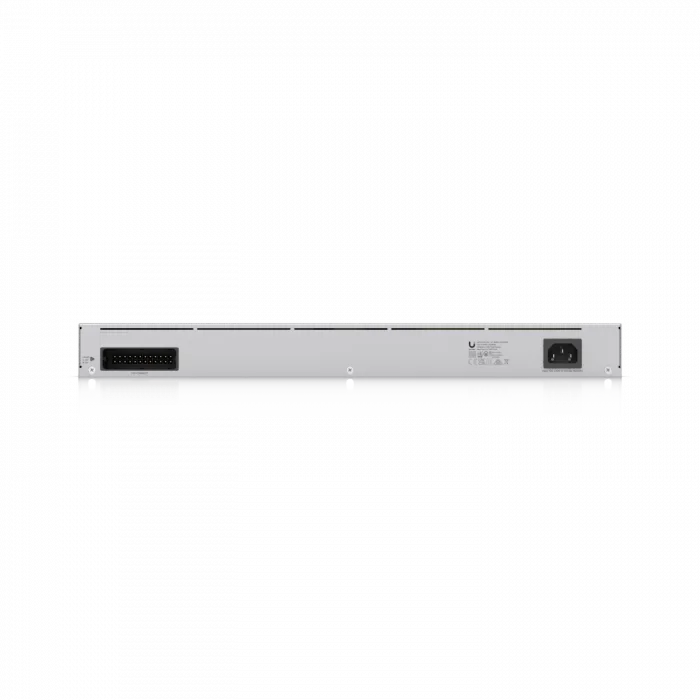 Ubiquiti Unifi UDM PRO Dream Machine Professional , Router | Firewall | Controller | NVR