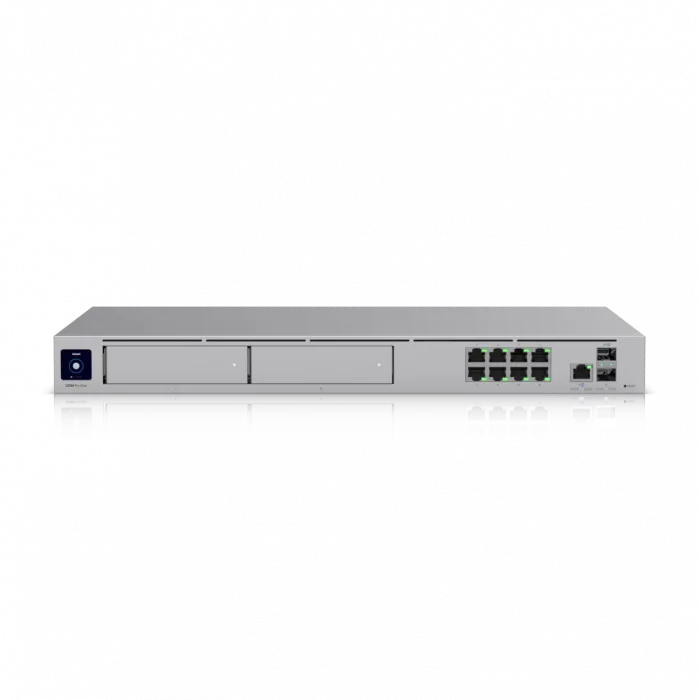 Ubiquiti Unifi UDM Pro Max Dream Machine Pro Max , Router | Firewal | Controller