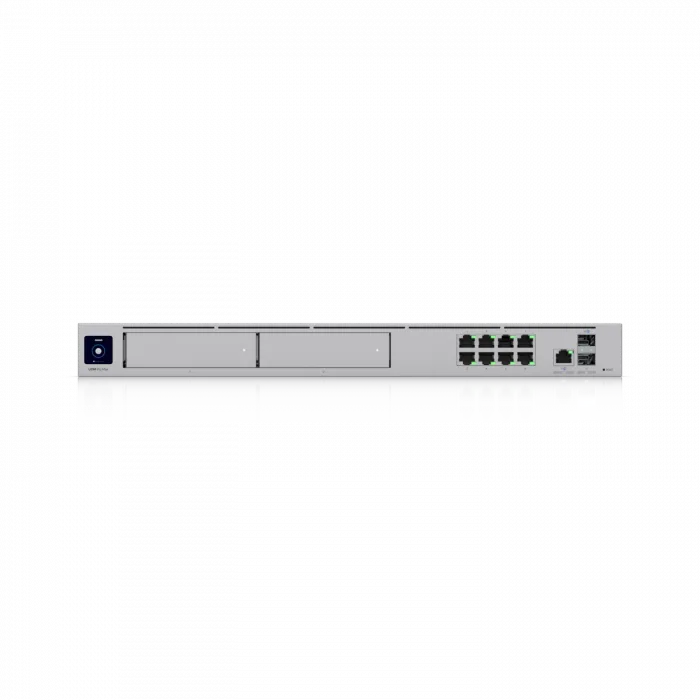Ubiquiti Unifi UDM Pro Max Dream Machine Pro Max , Router | Firewal | Controller