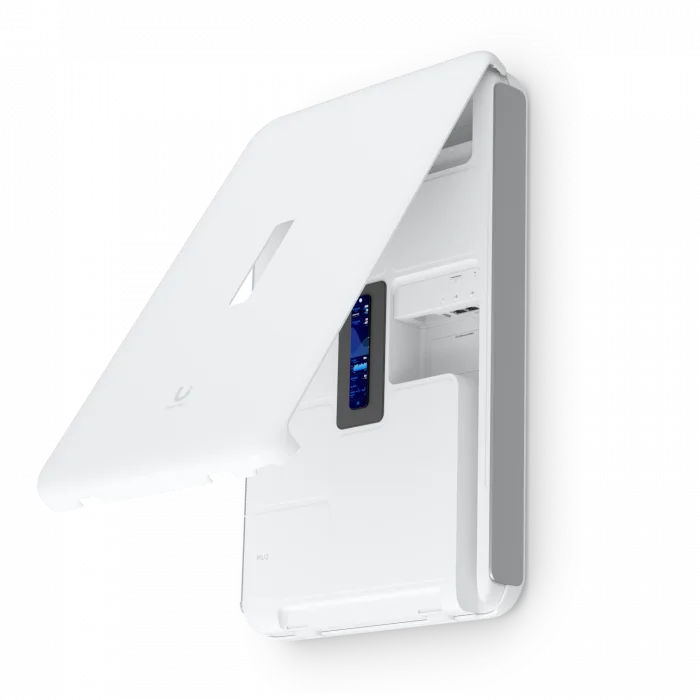 Ubiquiti Unifi UDW Dream Wall , Switch ve PoE Cloud Controller , Access Point , Firewall , Router