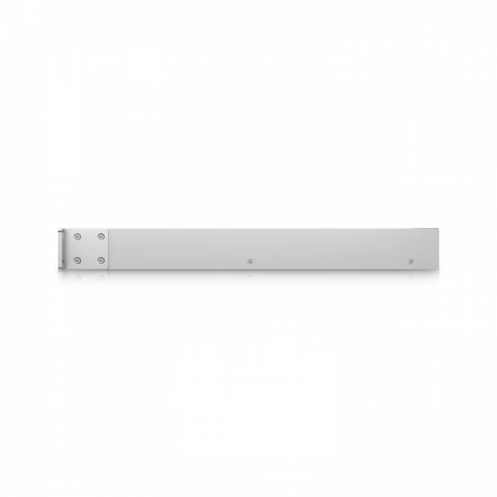 Ubiquiti UniFi Switch Enterprise 48 PoE | 48-Port 2.5GbE Oyuncu & E-Spor Switch