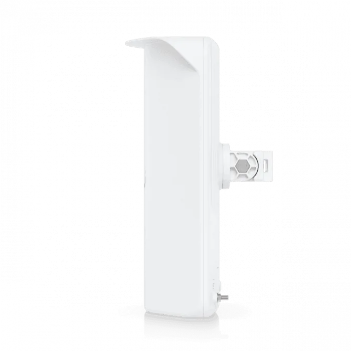 Ubiquiti UISP Wave AP Gen2 | Yüksek Kapasiteli 60 GHz| 5 Ghz Yedekli | PtMP BaseStation
