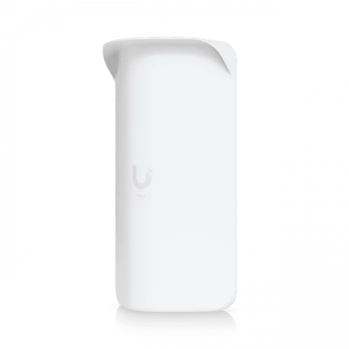 Ubiquiti UISP Wave AP Gen2 | Yüksek Kapasiteli 60 GHz| 5 Ghz Yedekli | PtMP BaseStation