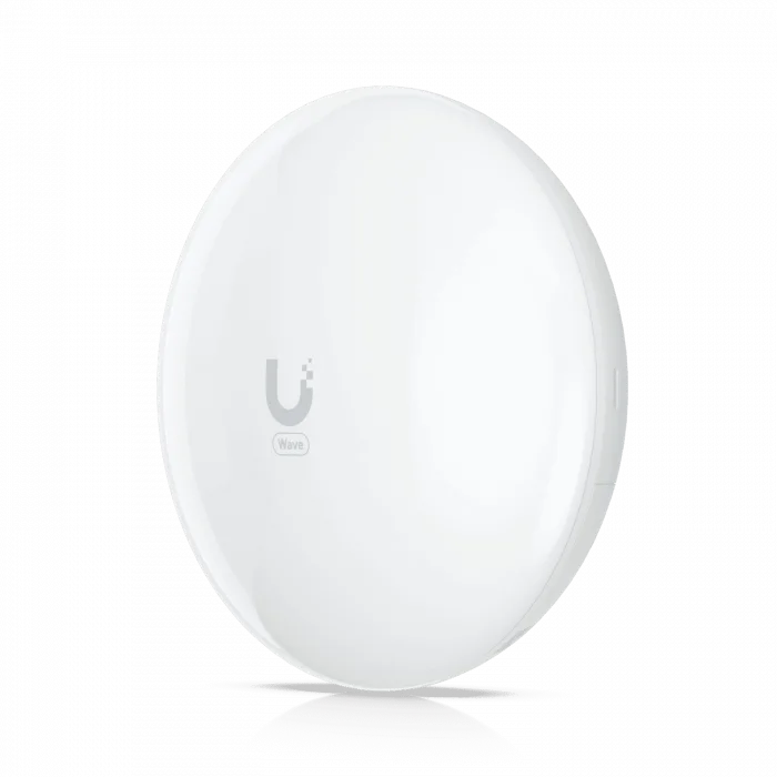 Ubiquiti Wave Pico | 60 Ghz + 5 Ghz Yedek | PtMP , PtP | 2 Gbps , 1.3 Km Link | Access Point