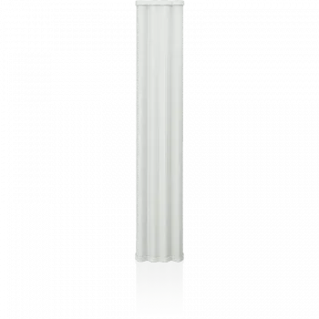 Ubiquiti airMAX Sector AM-5G20-90 | 20dBi 90° PtMP BaseStation Sektör Anten