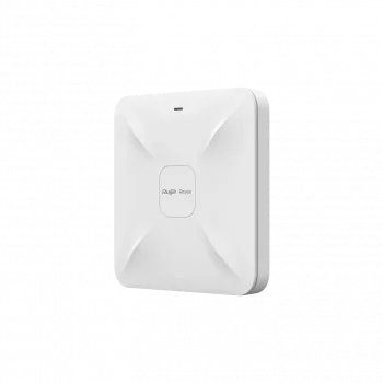 Ruijie Reyee RG-RAP2200(F) Wi-Fi 5 AC1300 Tavan Tipi Cloud Access Point