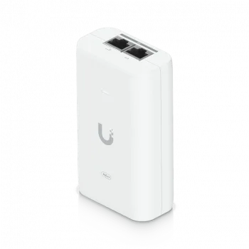 Ubiquiti UACC-PoE++-10G | 60W 10Gbps PoE++ Adaptör