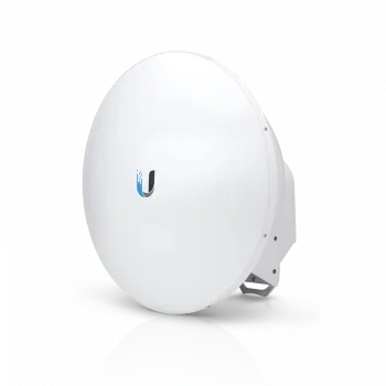 Ubiquiti AF 5G23 S45 airFiber X 5 GHz, 23 dBi Anten