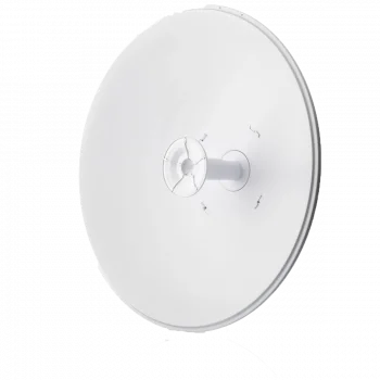 Ubiquiti AF 5G30 S45 AirFiber 5 Ghz Dish 5G30 S45 Dish Çanak Anten