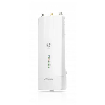 Ubiquiti airFiber 5XHD | Yüksek Kapasiteli 1Gbps+ PtP Radyo Link