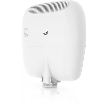 Ubiquiti EP R8 | Router | EdgeMAX EdgePoint, 6x RJ45 1000Mb/s PoE, 2x RJ45/SFP