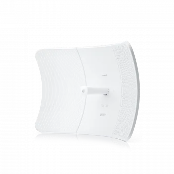 Ubiquiti LBE 5AC XR Extra Uzun Menzil 5 Ghz 30Km PtMP, PtP Outdoor Access Point
