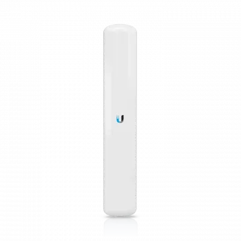 Ubiquiti LiteAP AC | LAP 120 | 120° | 450 Mbps | 25dBm | 5 Ghz Sektör Outdoor Access Point