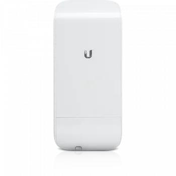Ubiquiti LocoM5 5Ghz Airmax 13Dbi 150Mbps+ 10Km Outdoor Access Point