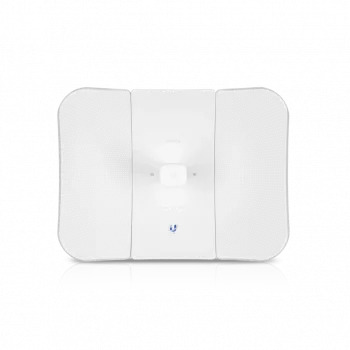 Ubiquiti UISP LTU-LR | Uzun Menzilli LTU PtMP CPE