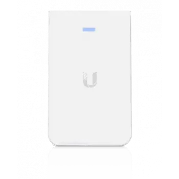Ubiquiti Networks UAP-AC-IW-PRO Kablosuz Bağlantı Noktası 1300 Mbit 802.3at PoE + Destekli Access Point