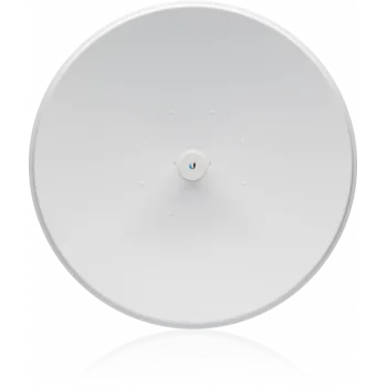 Ubiquiti PBE 5AC 620 | CPE | PowerBeam, 5GHz, 1x RJ45 1000Mb/s, 29dBi Outdoor Access Point