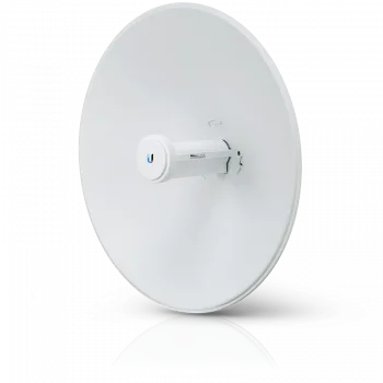 Ubiquiti PBE 5AC GEN2 | AirMAX PowerBeam 5AC, 5GHz, 1x RJ45 , 25dBi Outdoor Access Point