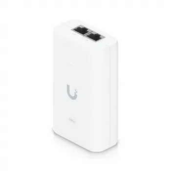 Ubiquiti POE 50 60W PoE++ , PoE++ Adaptör Enjektör