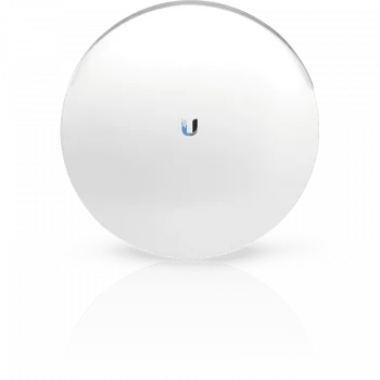 Ubiquiti RD 5G31 AC | Yönlü Anten | RocketDish, 5GHz, 31dBi