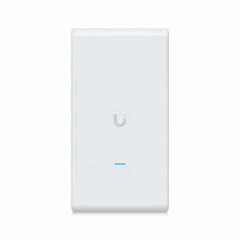 Ubiquiti UniFi 6 Mesh Pro | Yüksek Kapasiteli Dış Ortam WiFi 6 Mesh AP