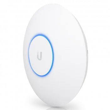 Ubiquiti UAP AC HD Unifi Access Point, UAP AC HD