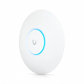 Ubiquiti UAP AC LITE 5 | Access Point | Unifi, AC1200, MIMO, Çift Bant, PoE, 1x RJ45 1000Mb/s, 5li paket