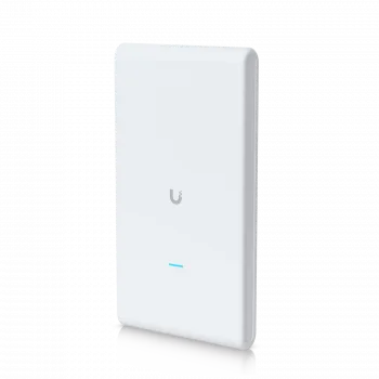 Ubiquiti UAP AC M PRO WiFi 5 2.4 ve 5 Ghz Mesh Outdoor Access Point