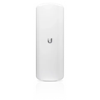 Ubiquiti LAP GPS 17dBi 90 Derece GPS Senkronizasyonlu Outdoor Access Point