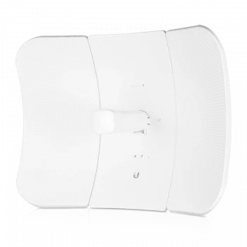 Ubiquiti Ubnt LBE 5AC LR , Litebeam 5AC LR Long Range PTP ve PtMP Access Point