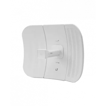 Ubiquiti UBNT LBE M5 23 , Litebeam M5 , PTP , PMTP 23Dbi, 5Ghz Outdoor Access Point