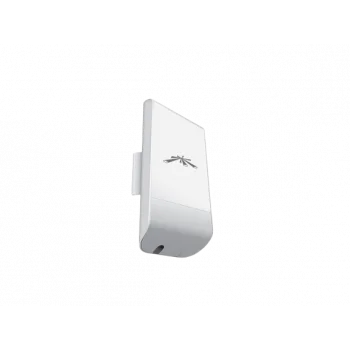 Ubiquiti Ubnt Loco M2 2.4Ghz Indoor/Outdoor Airmax 150 Mbps Access Point