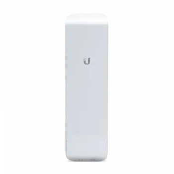 Ubiquiti NanoStation M5 | 15km+ Menzilli airMAX CPE PtMP Radyo Link