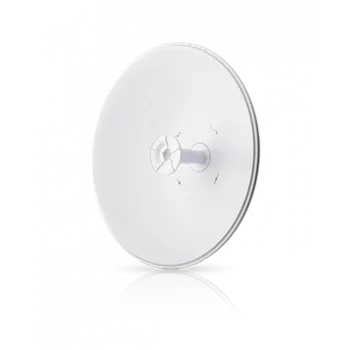 Ubiquiti Ubnt RD 5G30 LW Rocket Dish  5 Ghz 30 Dbi Çanak Anten