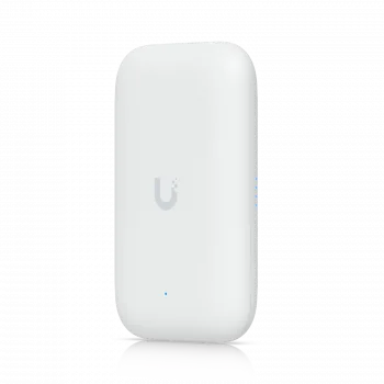 Ubiquiti UniFi UK Ultra Swiss Army Knife | WiFi 5 |115 m2 | 2x2 MIMO 5 Ghz | Outdoor PoE Access Point