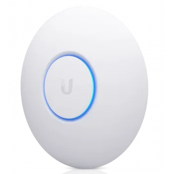 Ubiquiti UniFi nanoHD 1733 Mbps 2.4-5Ghz WiFi 5 Access Point