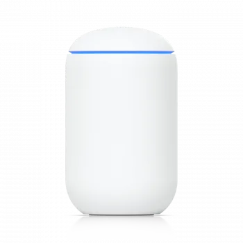 Ubiquiti UBNT UniFi UDM Dream Machine Router , Firewall , Access Point , Switch