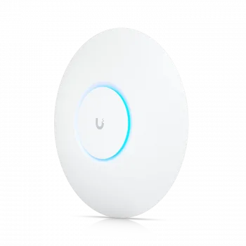 Ubiquiti Unifi 6 Lite Access Point (U6-Lite)