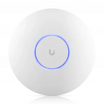Ubiquiti UniFi U6 Pro | WiFi 6 | 5 Ghz | 4 x 4 ( MU MIMO) | 140 m² | PoE Access Point