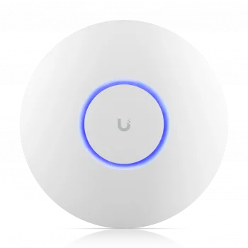 Ubiquiti UniFi UAP AC Lite | Kompakt & Uygun Fiyatlı WiFi 5 Access Point