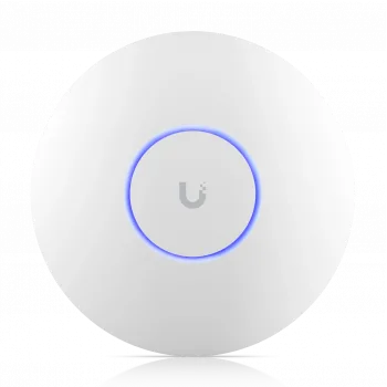 Ubiquiti UniFi UAP AC LR , Long Range 867Mbps 2.4 / 5Ghz Access Point