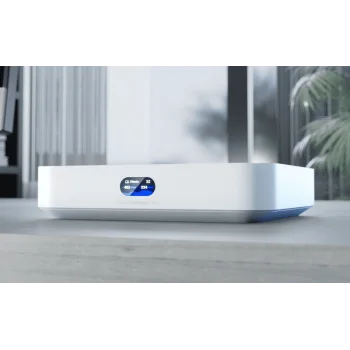 Ubiquiti Unifi UCG Ultra | Cloud Gateway Ultra | Gateway Firewall Router Controller