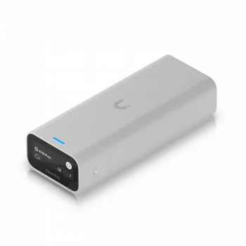 Ubiquiti UniFi UCK G2 | Cloud Controller | Cloud Key | UniFi Cihazları Cloud Anahtar Key