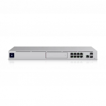 Ubiquiti Unifi UDM PRO Dream Machine Professional , Router | Firewall | Controller | NVR