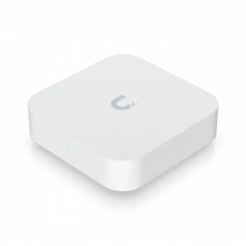 Ubiquiti UniFi Gateway Lite (UXG-Lite) | Kompakt Güvenlik Ağ Geçidi