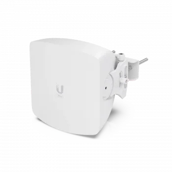 Ubiquiti Wave AP | 60 GHz, 5,4 Gbps, 10G SFP+ , 2,5 Gbps RJ45 | UISP Wave Access Point
