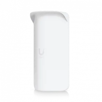 Ubiquiti UISP Wave AP Gen2 | Yüksek Kapasiteli 60 GHz| 5 Ghz Yedekli | PtMP BaseStation