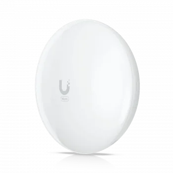 Ubiquiti Wave Pico | 60 Ghz + 5 Ghz Yedek | PtMP , PtP | 2 Gbps , 1.3 Km Link | Access Point
