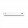 Ubiquiti UniFi Switch Ultra 210W | 8-Port Kompakt, 202W PoE+ Switch