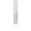Ubiquiti airMAX Sector AM-5G20-90 | 20dBi 90° PtMP BaseStation Sektör Anten